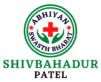 Image-Logo-Swasth-Bharat-Abhiyan